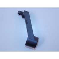 Mercury Mariner Interlock Actuating Lever 1997-2010 30 40 50 HP 821487