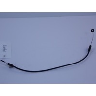 Mercury Mariner Interlock Cable 1994-1999 25 30 40 65 75 90 HP 816748 4 8167484