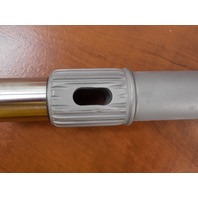 1987-1999  Mercury/Mariner/Force Propeller Shaft  12238T 45 50 55 60 65 70+ HP