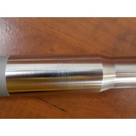1987-1999  Mercury/Mariner/Force Propeller Shaft  12238T 45 50 55 60 65 70+ HP