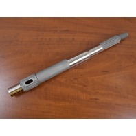 1987-1999  Mercury/Mariner/Force Propeller Shaft  12238T 45 50 55 60 65 70+ HP