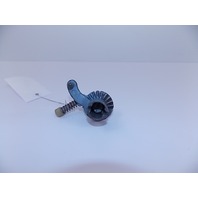 Johnson Evinrude Gear Assembly 304931 1968 - 1976 20 HP 25 HP