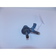 Johnson Evinrude Gear Assembly 304931 1968 - 1976 20 HP 25 HP