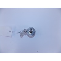 Johnson Evinrude Gear Assembly 304931 1968 - 1976 20 HP 25 HP
