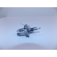 Johnson Evinrude Gear Assembly 304931 1968 - 1976 20 HP 25 HP