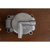 REBUILT!  1991-1992 Johnson Evinrude Carburetor 433237 C# 433236 60 70 HP