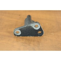 333772 Johnson Evinrude 1989-2005 Bracket 40 48 50 HP