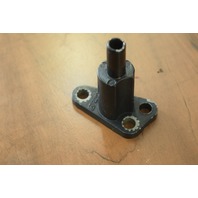 333772 Johnson Evinrude 1989-2005 Bracket 40 48 50 HP