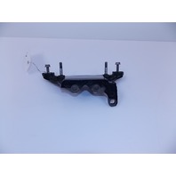 Mercury Bracket 828927 1997 - 2005  40 HP 50 HP