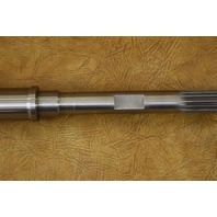Force Lower Driveshaft FS707628 FS694628 1989-1994 85 90 120 125 150 HP