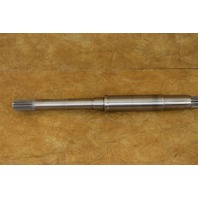 Force Lower Driveshaft FS707628 FS694628 1989-1994 85 90 120 125 150 HP