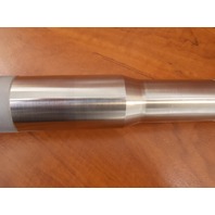 FRESHWATER! 1973-93 Mercruiser Propeller Shaft Assembly Bravo I & II  62820T1