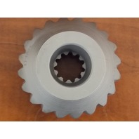 Mercury Mercruiser Pinion Gear 61027 1977