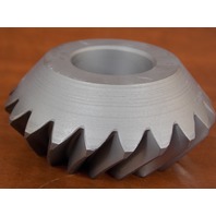 Mercury Mercruiser Pinion Gear 61027 1977