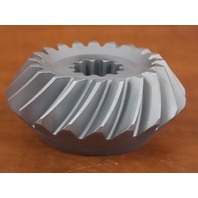 Mercury Mercruiser Pinion Gear 61027 1977