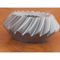 Mercury Mercruiser Pinion Gear 61027 1977