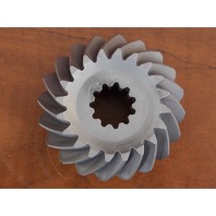 Mercury Mercruiser Pinion Gear 61027 1977