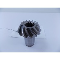 Johnson Evinrude Pinion Gear 322079 1977 - 1983 25 HP 35 HP