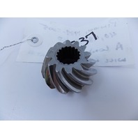 Johnson Evinrude Pinion Gear 397627 1989 - 2005 40 48 50 HP