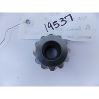Johnson Evinrude Pinion Gear 397627 1989 - 2005 40 48 50 HP