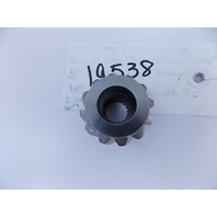 Johnson Evinrude Pinion Gear 397627 1989 - 2005 40 48 50 HP