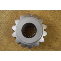 OMC Johnson Evinrude Sterndrive Pinion Gear 323206 1978 150 175 200 235 HP