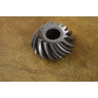 OMC Johnson Evinrude Sterndrive Pinion Gear 323206 1978 150 175 200 235 HP