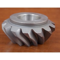 OMC Johnson Evinrude Sterndrive Pinion Gear 323206 1978 150 175 200 235 HP