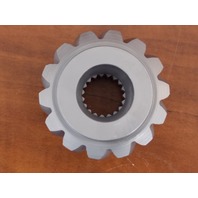 OMC Johnson Evinrude Sterndrive Pinion Gear 323206 1978 150 175 200 235 HP