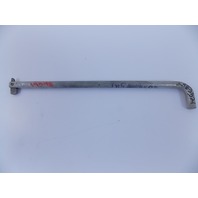 Johnson Evinrude Thrust Rod Pin 1969-1972 85 100 115 125 383521