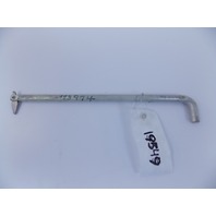 Johnson Evinrude Thrust Rod Tilt Pin 383974 1971-1972 50 HP
