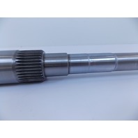 Johnson Evinrude OMC Stern Drive Propellar Shaft 382337 1968 - 1977