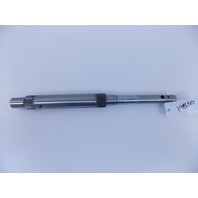 Johnson Evinrude OMC Stern Drive Propellar Shaft 382337 1968 - 1977