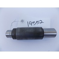 Mercury Mercruiser Alpha One SS Upper Driveshaft 55796 45-55796 1977 - 1998
