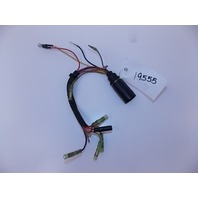 Mercury Wire Harness 19061A4 1992 - 1997 50 55 60 HP