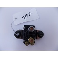 Mercury Starter Solenoid 818999A2 1989-2004 40 50 55 60 HP
