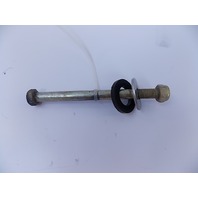 Mercury Screw Bolt 42973 1987 - 2010 25 - 125 HP