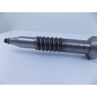 Johnson Evinrude Driveshaft 437065 5000169 1995-1998 40 45 55 HP