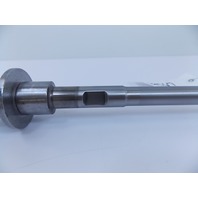 Johnson Evinrude Driveshaft 437065 5000169 1995-1998 40 45 55 HP