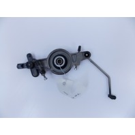 Mercury Throttle Arm 76560 1976 - 1987 45 50 HP