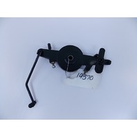 Mercury Throttle Arm 76560 1976 - 1987 45 50 HP
