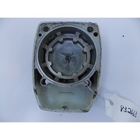 Volvo Gear Housing Sterndrive Upper Cover 832663