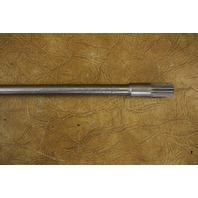 Johnson Evinrude Driveshaft Long 1976-1977 35 HP 319630