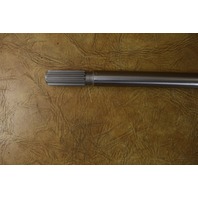 Johnson Evinrude Driveshaft Long 1976-1977 35 HP 319630