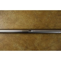 Johnson Evinrude Driveshaft Long 1976-1977 35 HP 319630