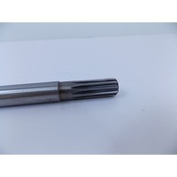 New Johnson Evinrude Driveshaft Long 337397 1995 - 2004 9.9 10 15 HP