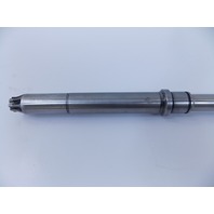Mercury Driveshaft Short 75034 74851 70942 1974 - 1985 4.5 7.5 9.9 HP
