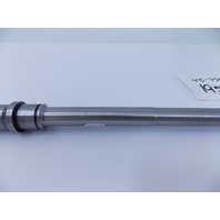 Mercury Driveshaft Short 75034 74851 70942 1974 - 1985 4.5 7.5 9.9 HP