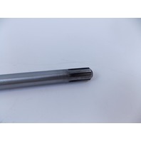 Mercury Driveshaft Short 75034 74851 70942 1974 - 1985 4.5 7.5 9.9 HP