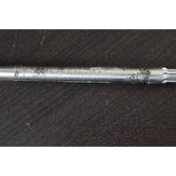 FRESHWATER! 1984-2006 Mercury Mariner 15" Driveshaft 99199 15 18 20 25 HP